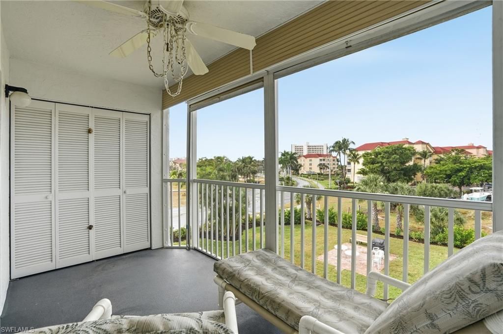 4591 Bay Beach Ln, Unit 294, Fort Myers Beach, FL 33931 Photo