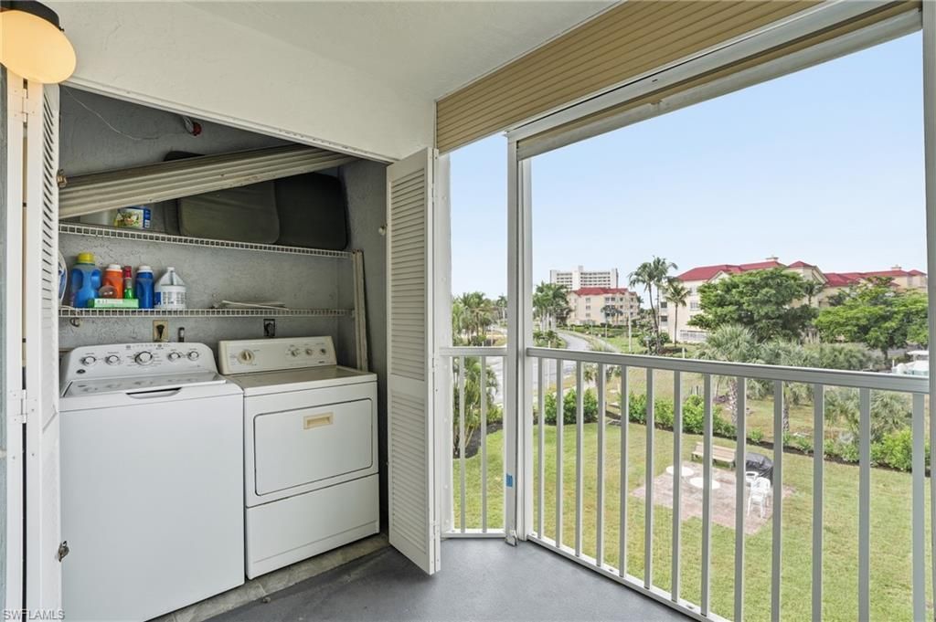4591 Bay Beach Ln, Unit 294, Fort Myers Beach, FL 33931 Photo