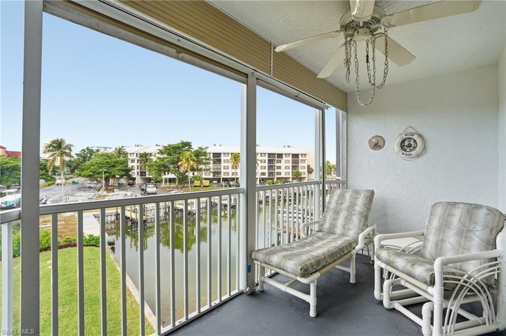 4591 Bay Beach Ln, Unit 294, Fort Myers Beach, FL 33931 Photo