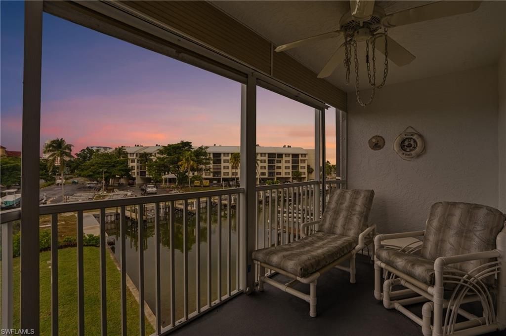 4591 Bay Beach Ln, Unit 294, Fort Myers Beach, FL 33931 Photo