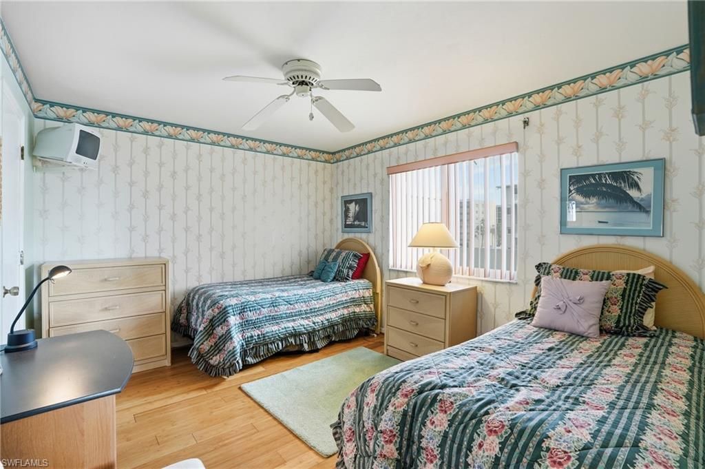 4591 Bay Beach Ln, Unit 294, Fort Myers Beach, FL 33931 Photo