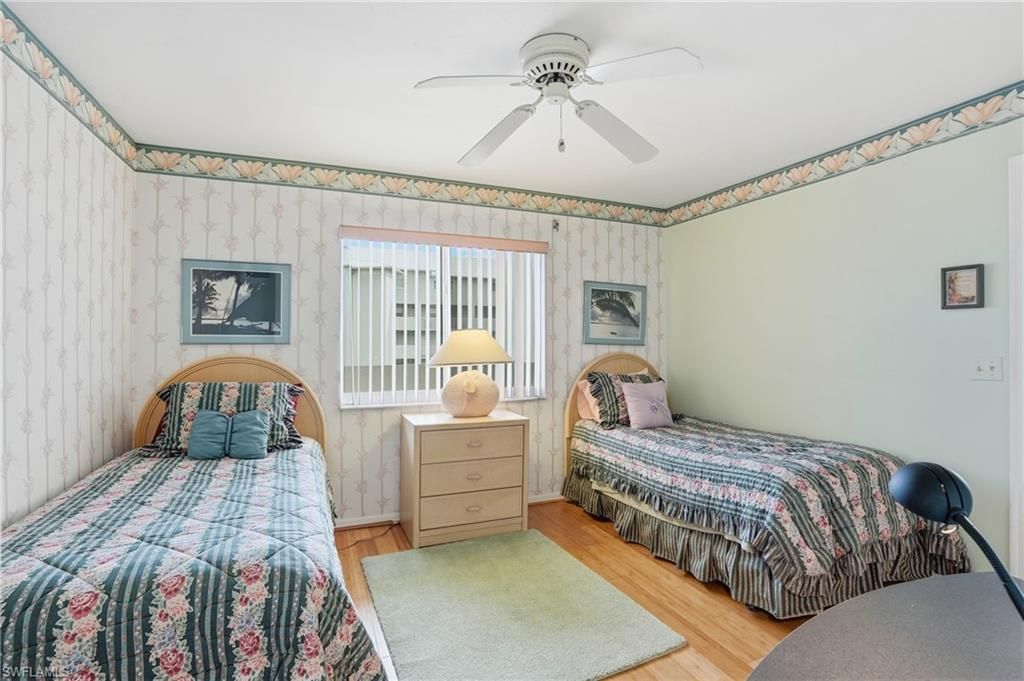 4591 Bay Beach Ln, Unit 294, Fort Myers Beach, FL 33931 Photo