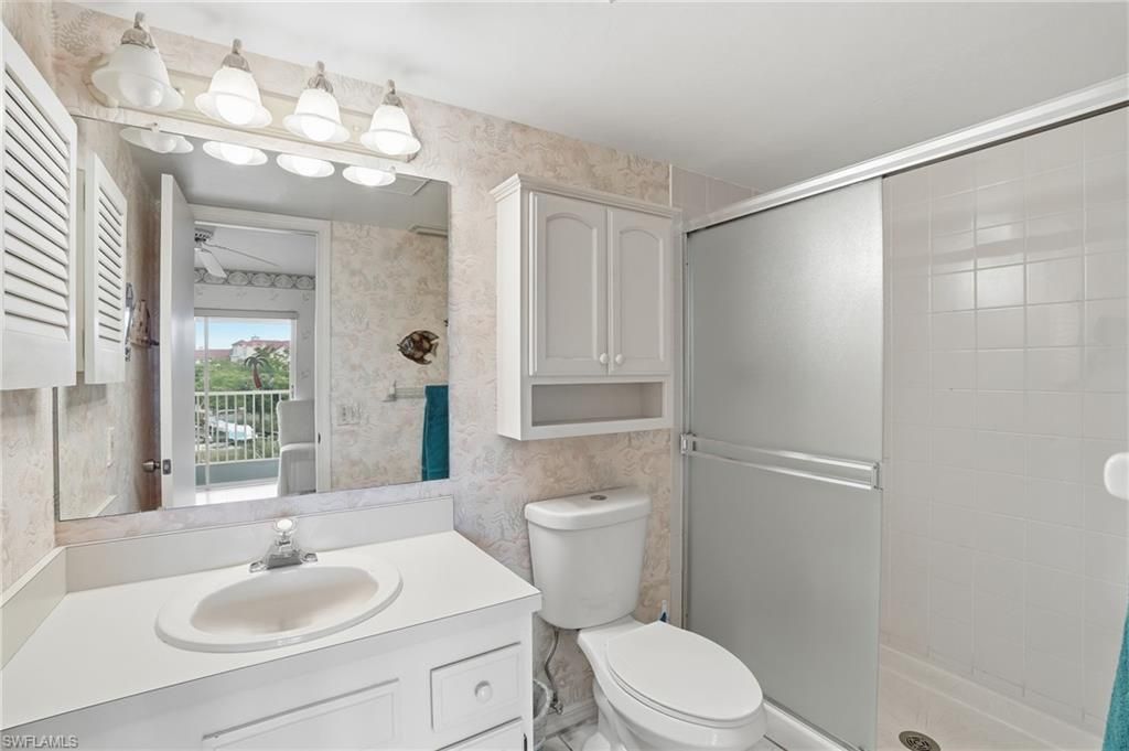 4591 Bay Beach Ln, Unit 294, Fort Myers Beach, FL 33931 Photo