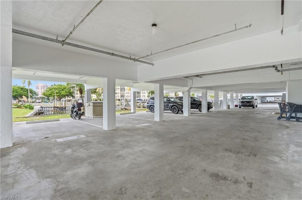 4591 Bay Beach Ln, Unit 294, Fort Myers Beach, FL 33931 Photo