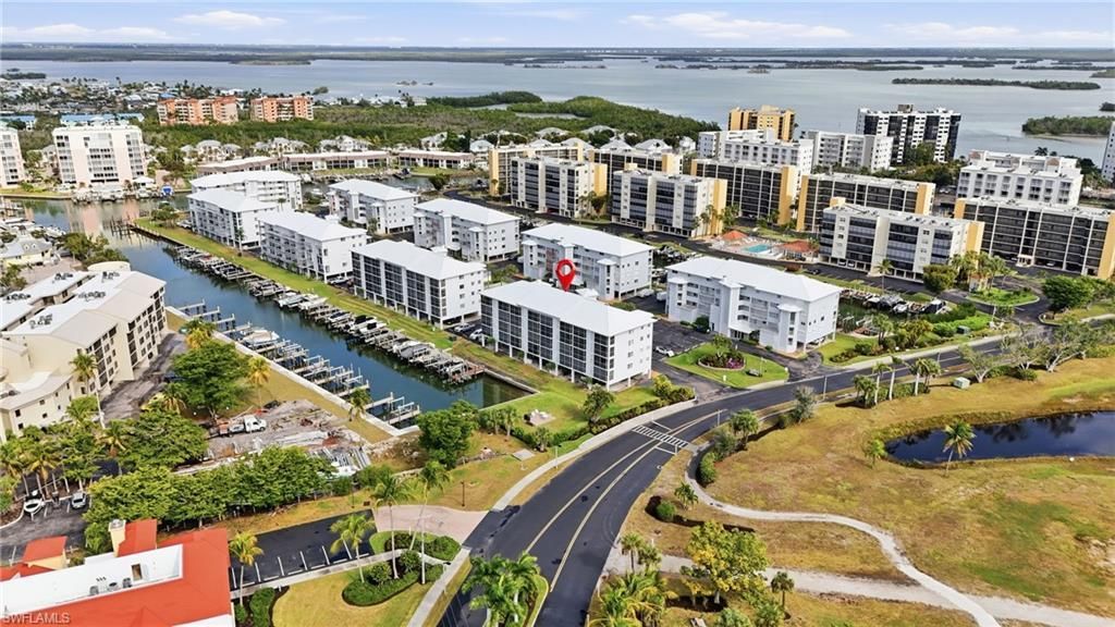 4591 Bay Beach Ln, Unit 294, Fort Myers Beach, FL 33931 Photo