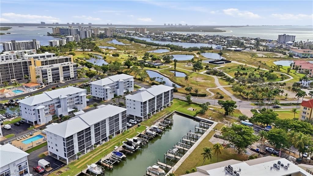 4591 Bay Beach Ln, Unit 294, Fort Myers Beach, FL 33931 Photo