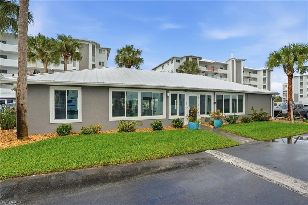 4591 Bay Beach Ln, Unit 294, Fort Myers Beach, FL 33931 Photo
