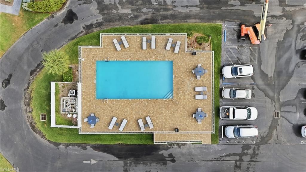 4591 Bay Beach Ln, Unit 294, Fort Myers Beach, FL 33931 Photo