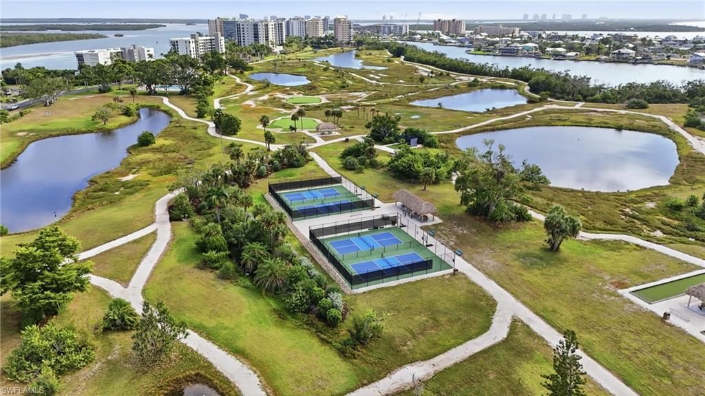 4591 Bay Beach Ln, Unit 294, Fort Myers Beach, FL 33931 Photo