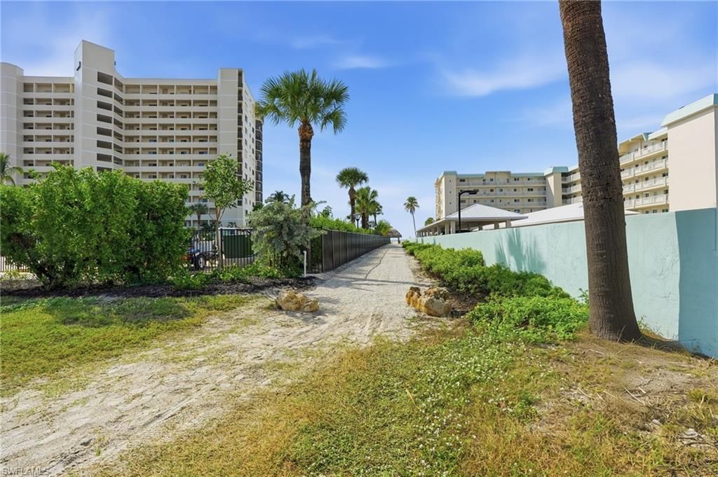 4591 Bay Beach Ln, Unit 294, Fort Myers Beach, FL 33931 Photo
