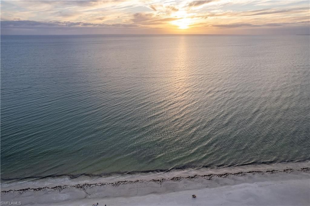4591 Bay Beach Ln, Unit 294, Fort Myers Beach, FL 33931 Photo