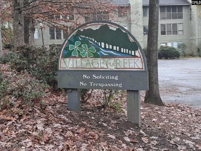 2007 Creekside Way, Unit 707, Columbia, SC 29210