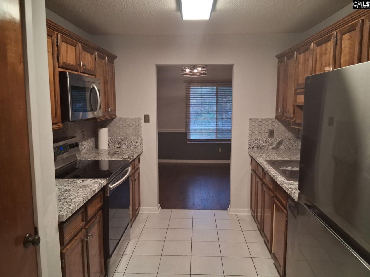 2007 Creekside Way Photo 10