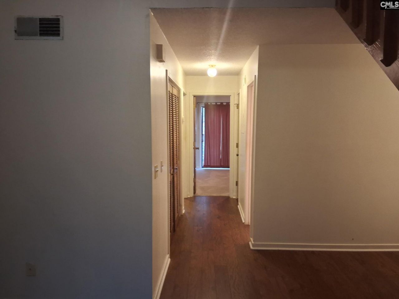 2007 Creekside Way Photo 11