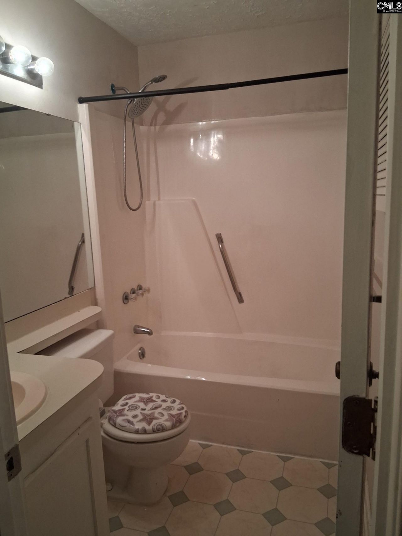 2007 Creekside Way Photo 12