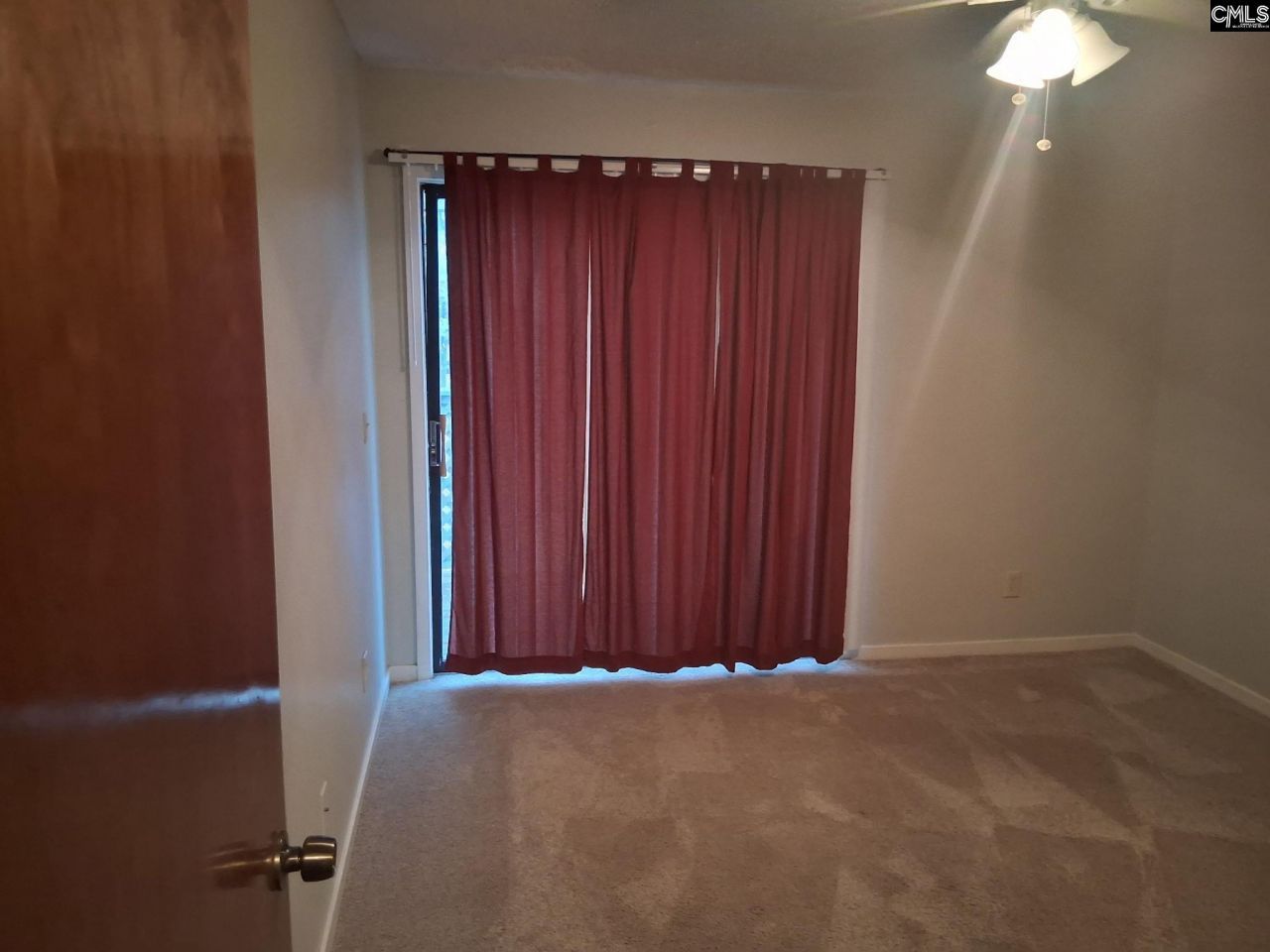 2007 Creekside Way Photo 13