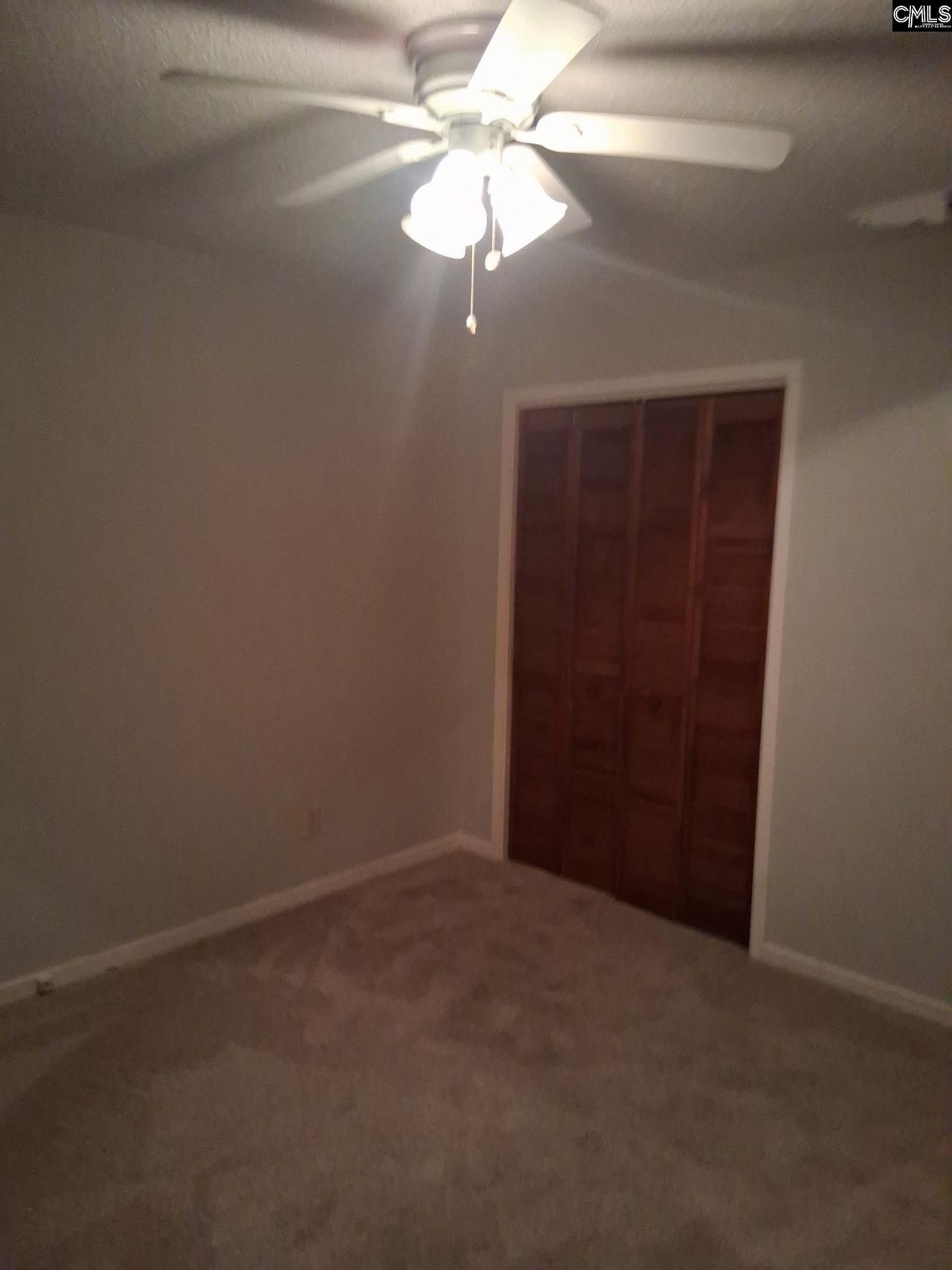 2007 Creekside Way Photo 14