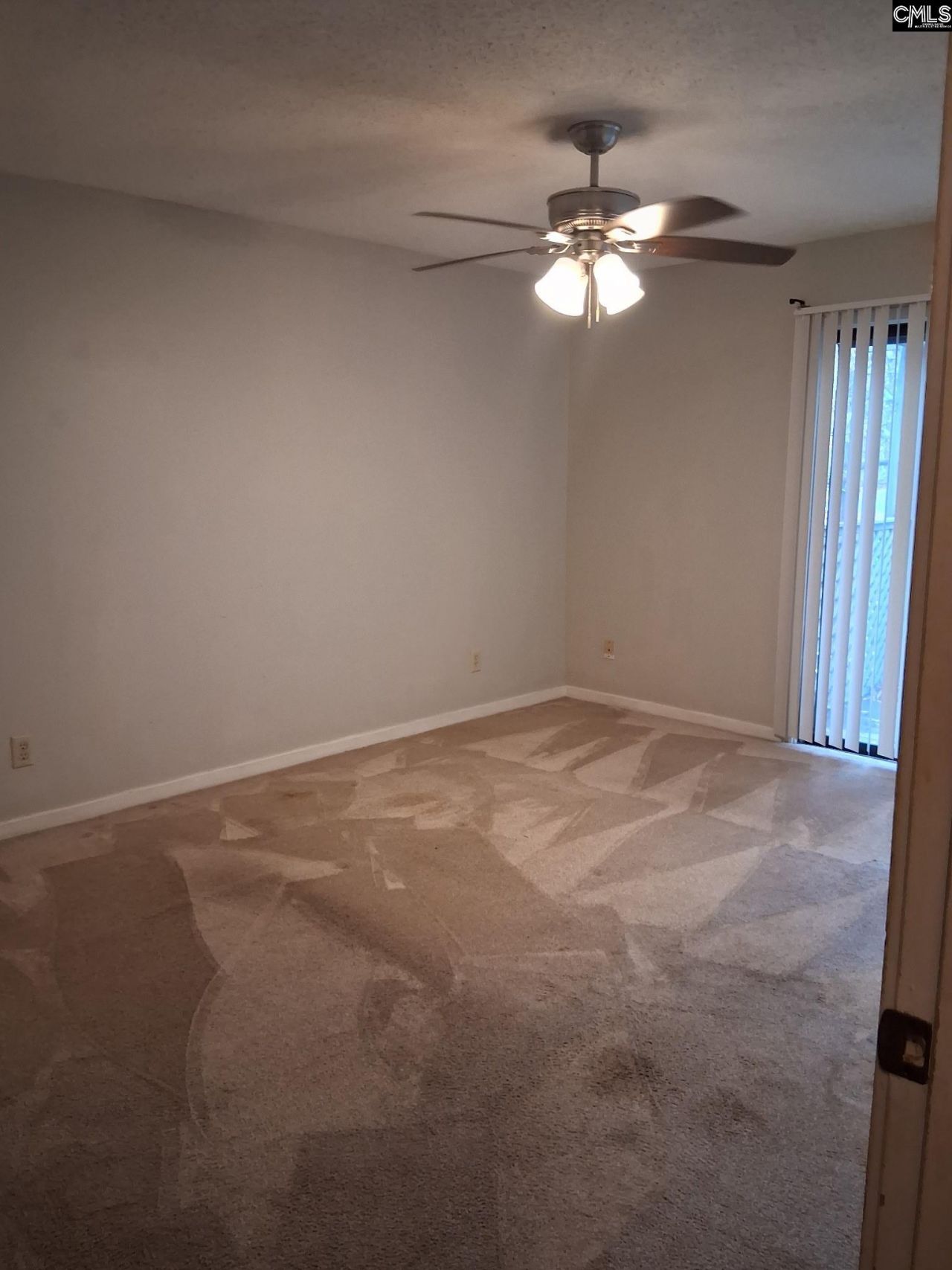 2007 Creekside Way Photo 15