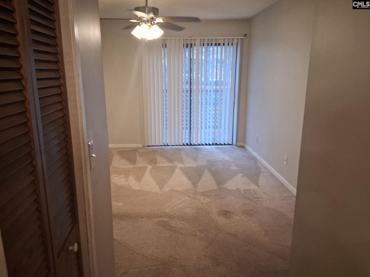 2007 Creekside Way Photo 16