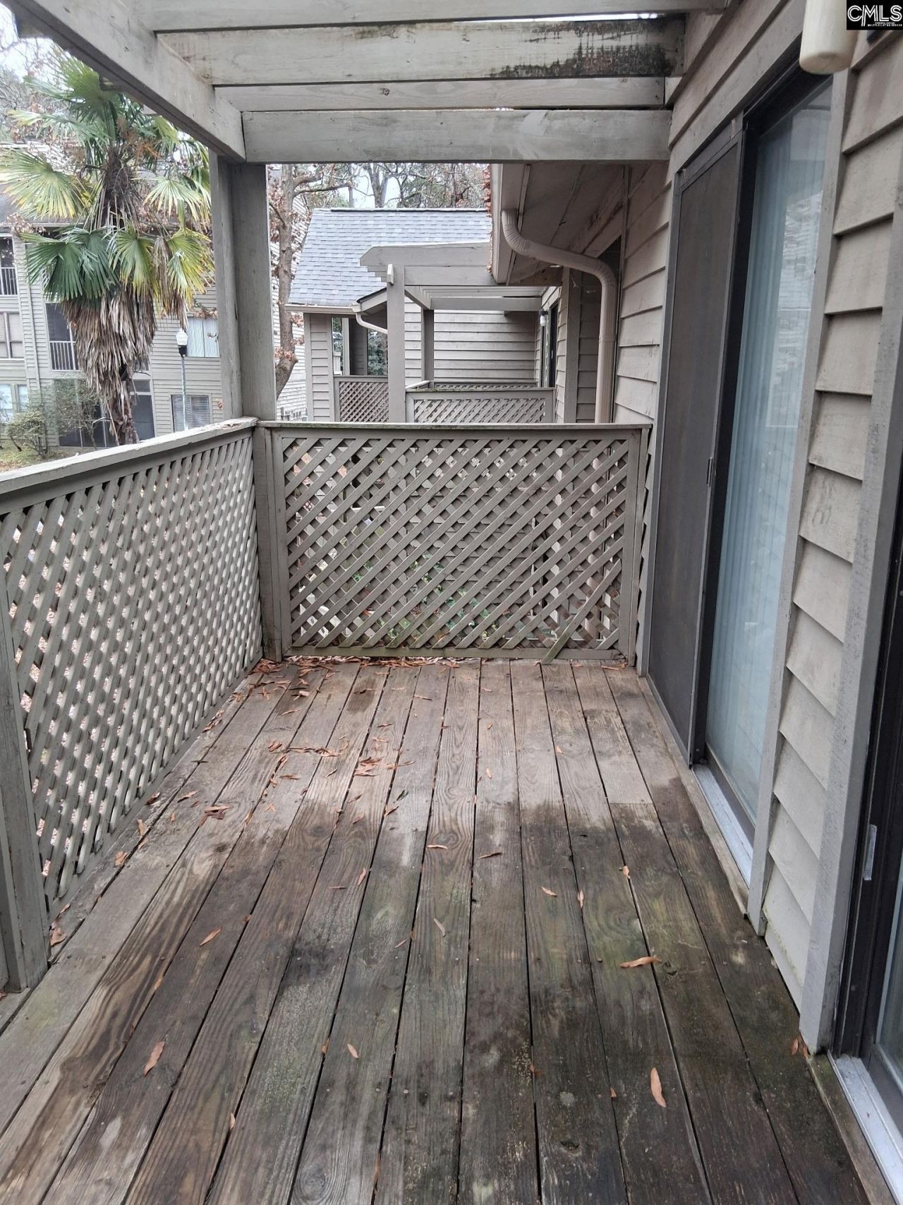 2007 Creekside Way Photo 17