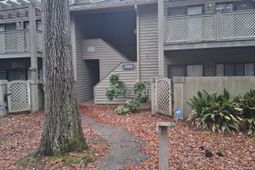 2007 Creekside Way photo 4