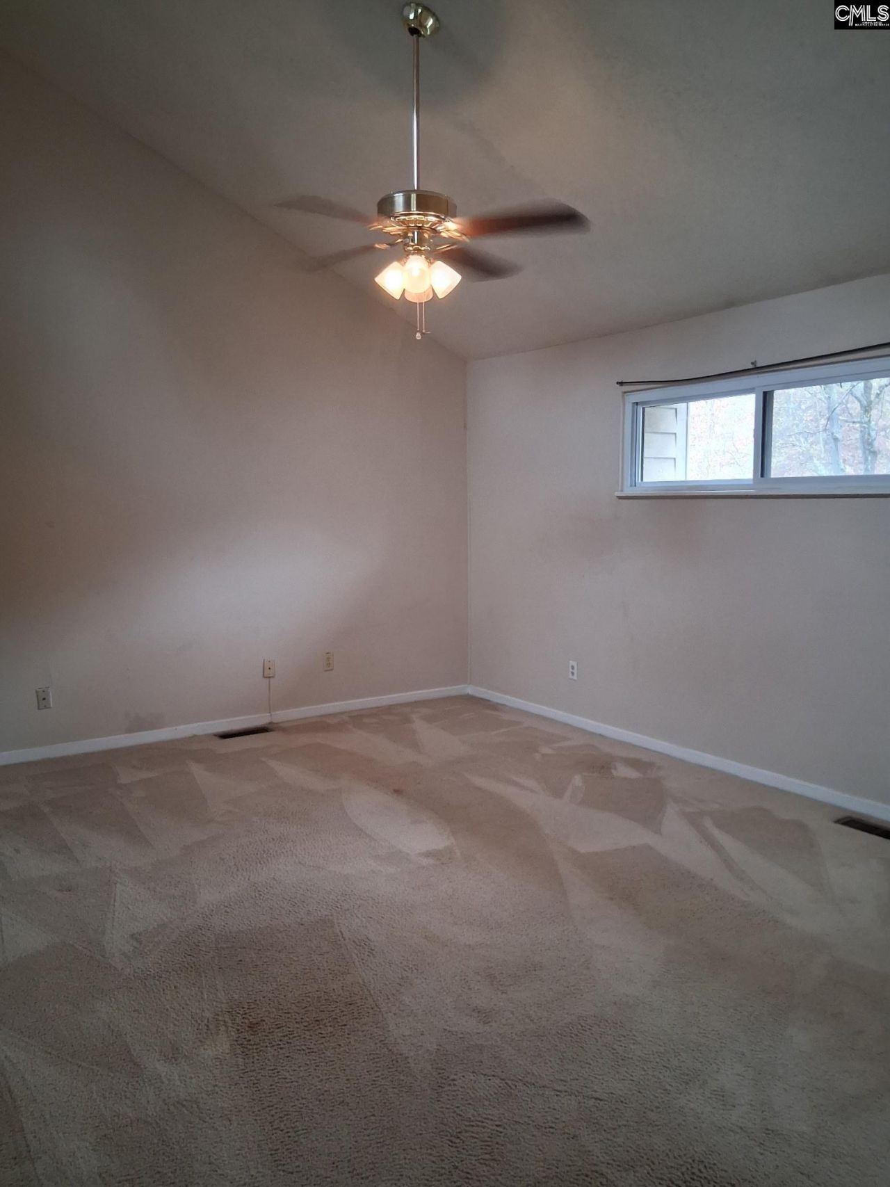 2007 Creekside Way Photo 21