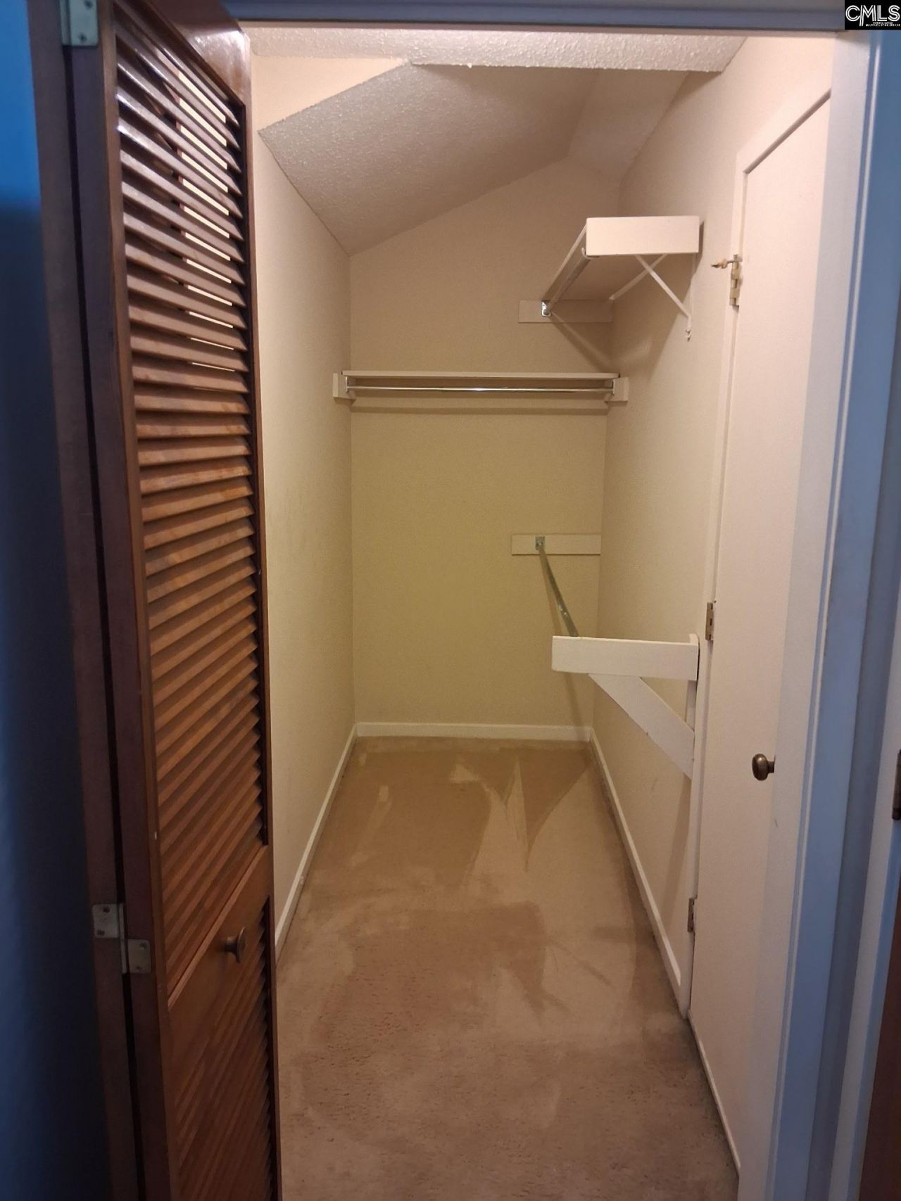 2007 Creekside Way Photo 23