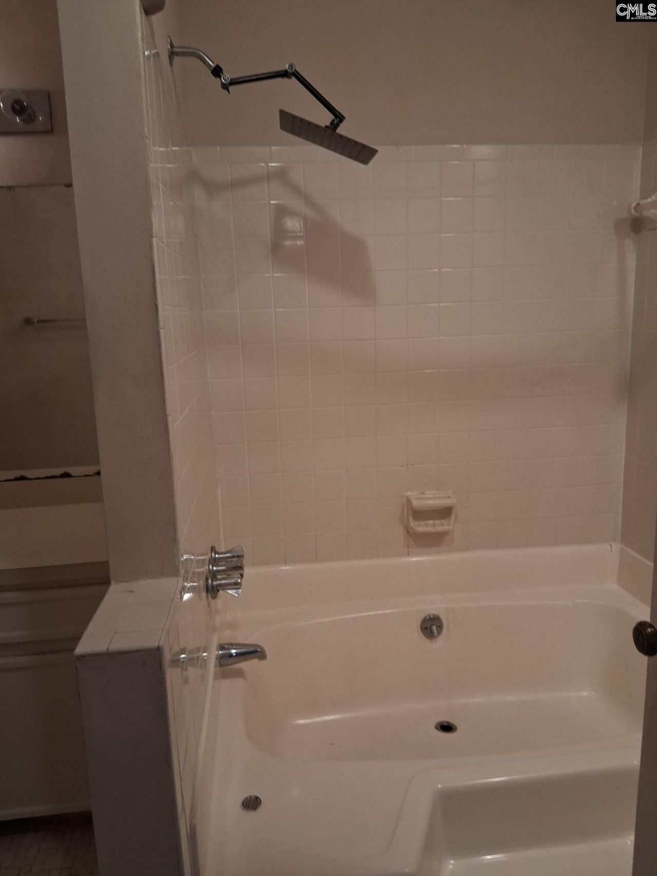 2007 Creekside Way Photo 25