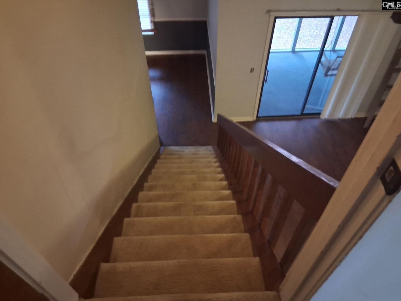 2007 Creekside Way Photo 28