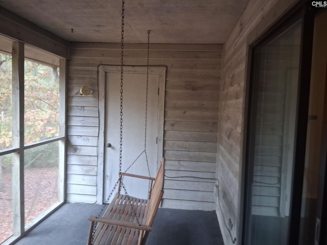 2007 Creekside Way Photo 29