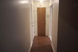 2007 Creekside Way photo 4