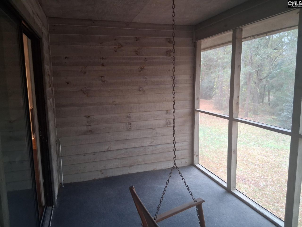 2007 Creekside Way Photo 30