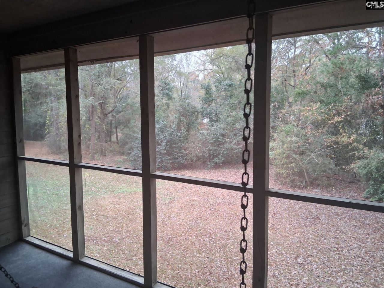 2007 Creekside Way Photo 31