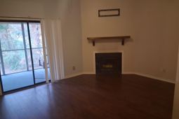 2007 Creekside Way photo 4