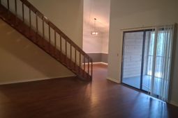 2007 Creekside Way photo 4