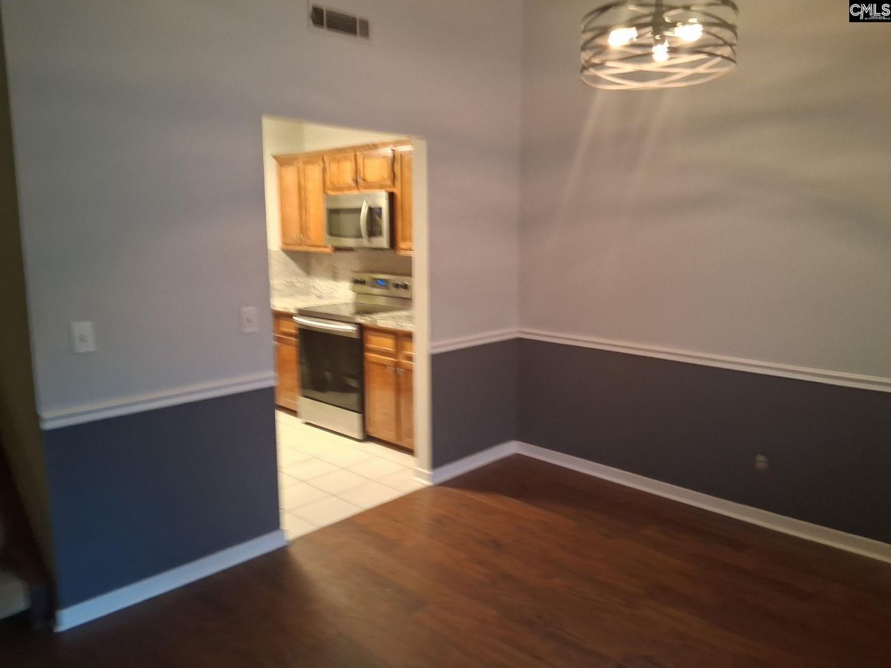 2007 Creekside Way Photo 8