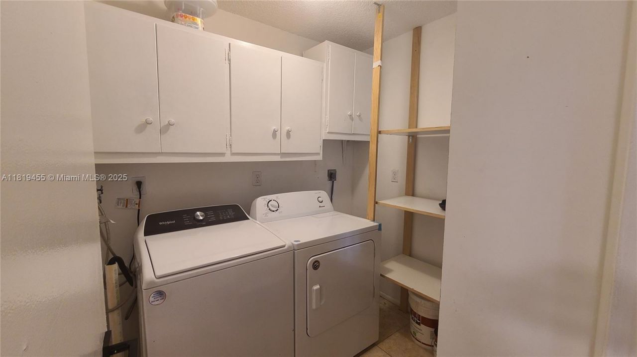 3321 Raleigh St, Unit 3H, Hollywood, FL 33021 Photo