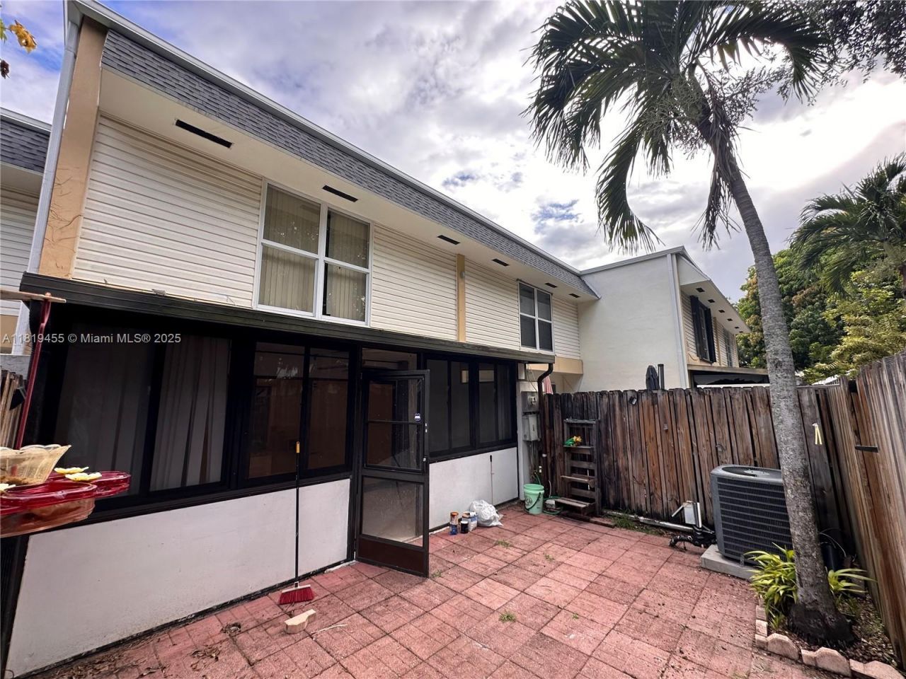 3321 Raleigh St, Unit 3H, Hollywood, FL 33021 Photo