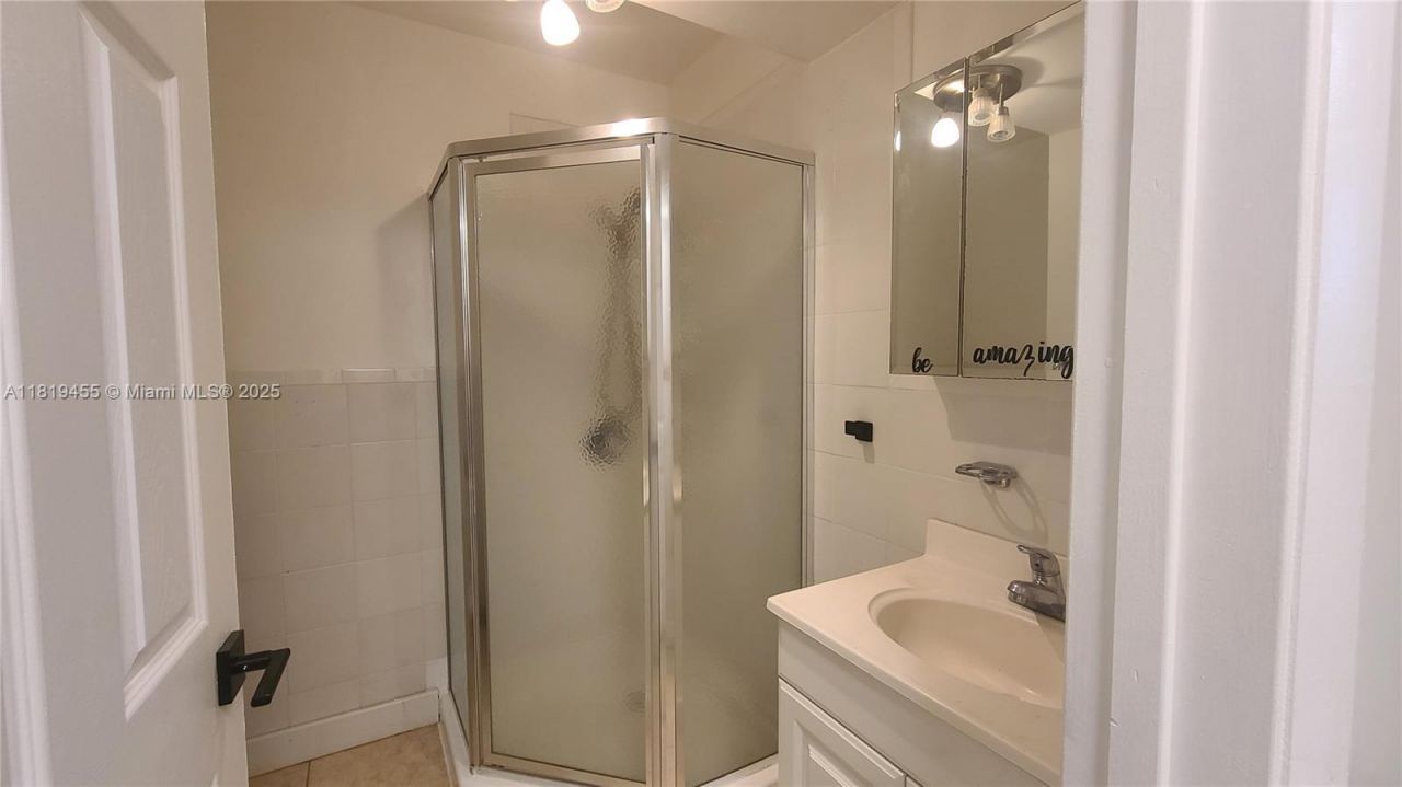 3321 Raleigh St, Unit 3H, Hollywood, FL 33021 Photo