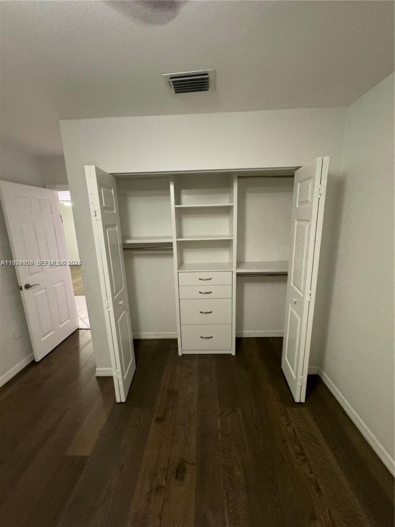 8965 SW 59th Ct, Cooper City, FL 33328 Photo