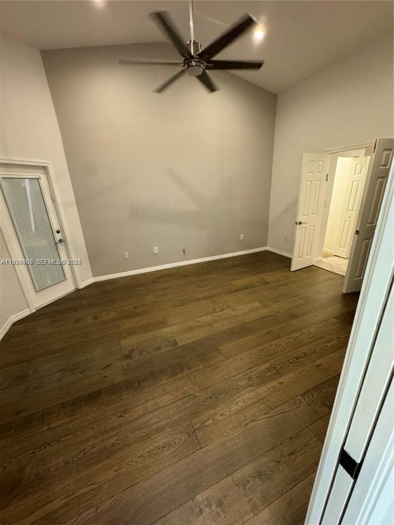 8965 SW 59th Ct, Cooper City, FL 33328 Photo