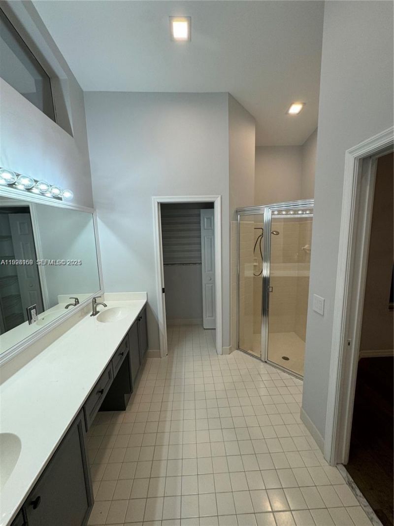 8965 SW 59th Ct, Cooper City, FL 33328 Photo