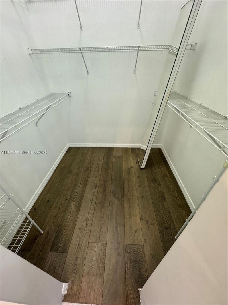 8965 SW 59th Ct, Cooper City, FL 33328 Photo