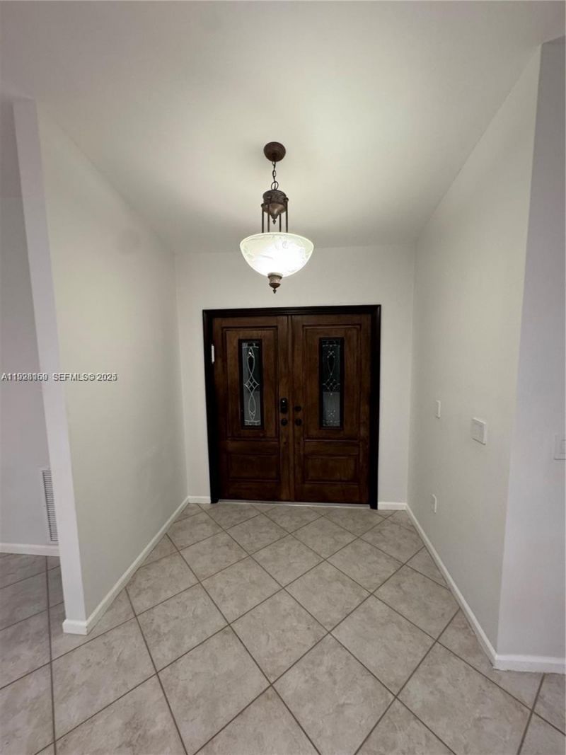 8965 SW 59th Ct, Cooper City, FL 33328 Photo