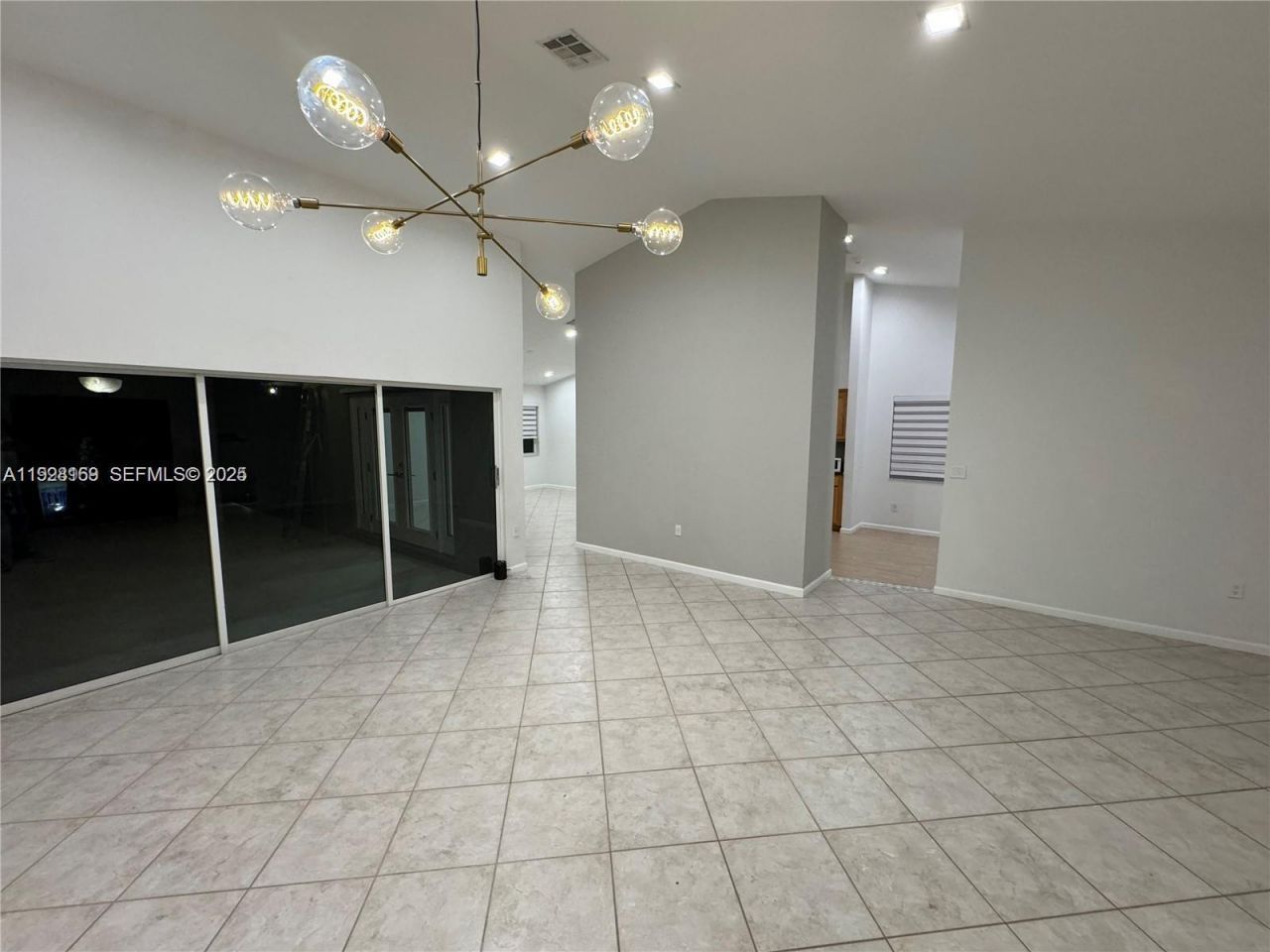 8965 SW 59th Ct, Cooper City, FL 33328 Photo