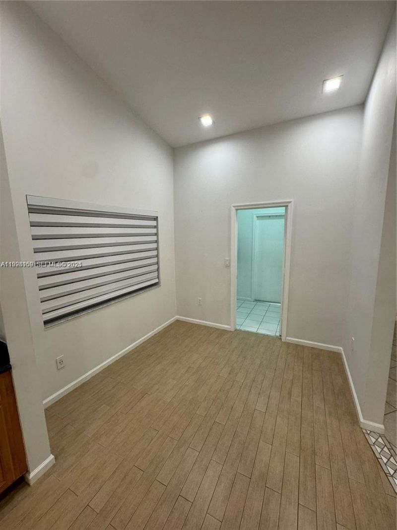 8965 SW 59th Ct, Cooper City, FL 33328 Photo