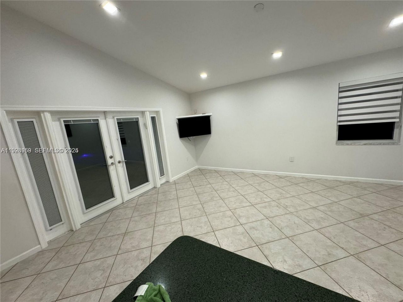 8965 SW 59th Ct, Cooper City, FL 33328 Photo