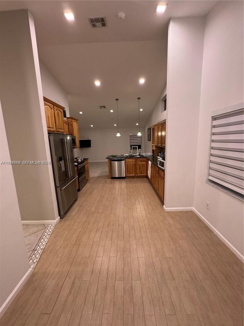 8965 SW 59th Ct, Cooper City, FL 33328 Photo