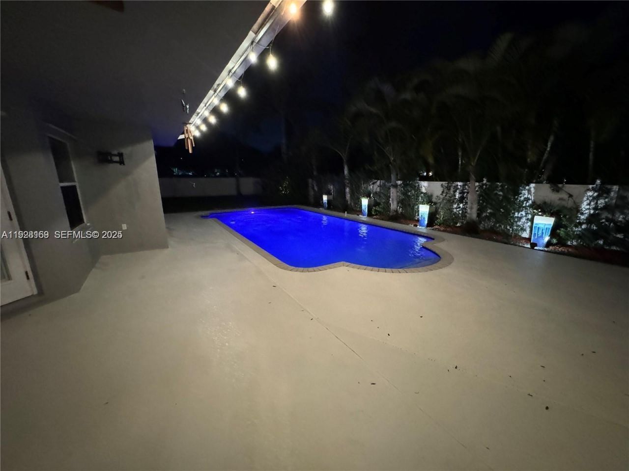 8965 SW 59th Ct, Cooper City, FL 33328 Photo