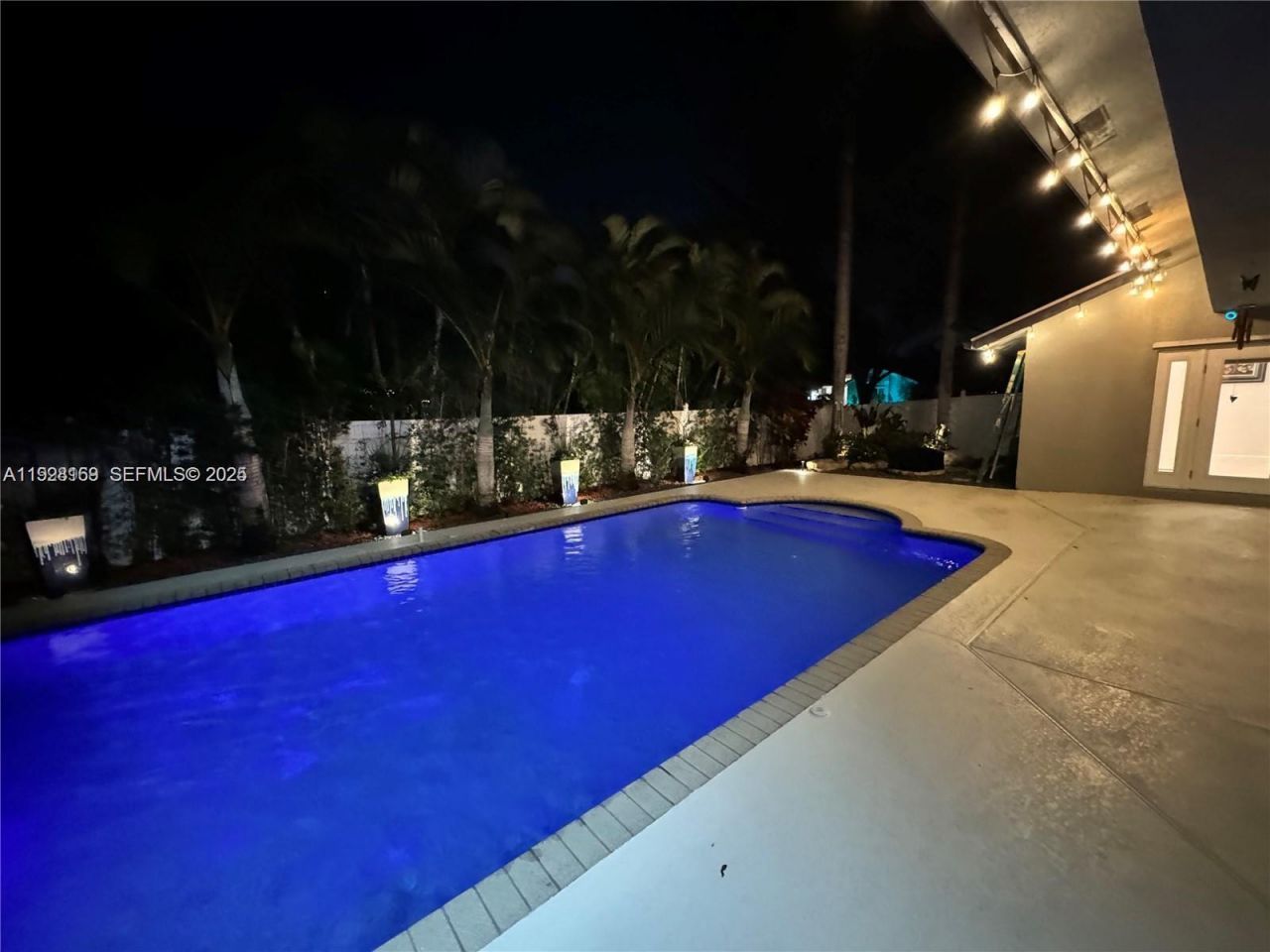 8965 SW 59th Ct, Cooper City, FL 33328 Photo